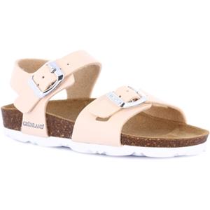 Grunland Sandalen  DSG-SB1569