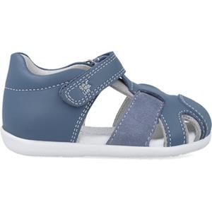 Garvalin Sandalen  252312 First Steps Basic Babysandalen