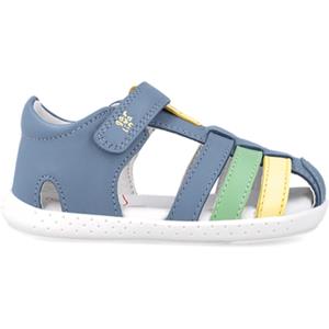 Garvalin Sandalen  252332 Zachte Respectvolle Sandalen voor Jongens