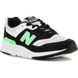 New Balance Sandalen  GR997HSV