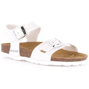 Grunland Sandalen  DSG-SB1656