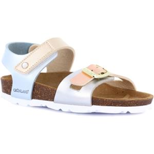 Grunland Sandalen  DSG-SB1830