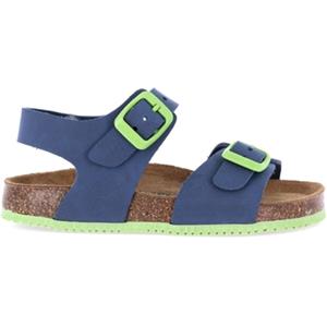 Grunland Sandalen  DSG-SB1329