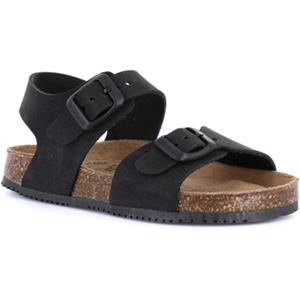 Grunland Sandalen  DSG-SB1329