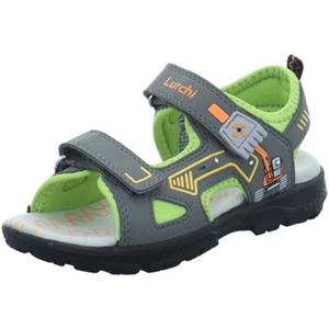 Lurchi Sandalen  -