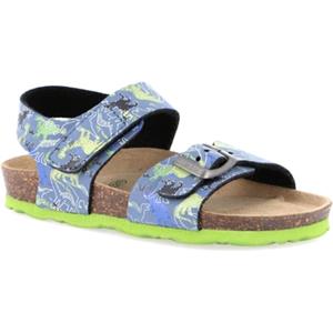 Grunland Sandalen  DSG-SB1158