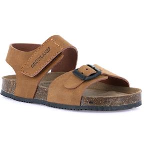 Grunland Sandalen  DSG-SB1162