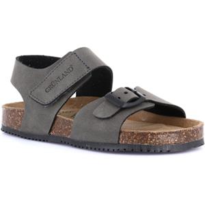 Grunland Sandalen  DSG-SB1162