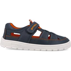 Garvalin Sandalen  252504 Basic Soft Kids Sandaal voor Jongens