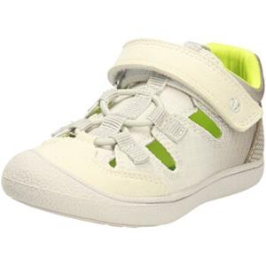 Vado Sandalen  -