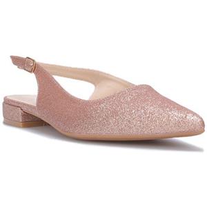 La Modeuse Ballerina's  74176_P175555