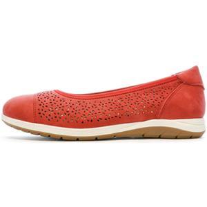 Relife Ballerina's  -