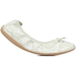 Chattawak Ballerina's  Ella
