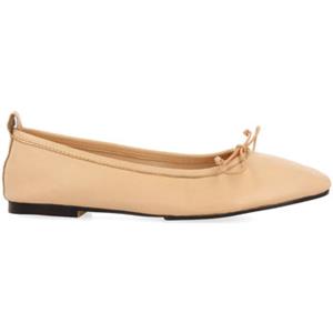 Gioseppo Ballerina's  MEDORA