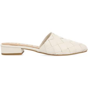 Gioseppo Ballerina's  LIKA