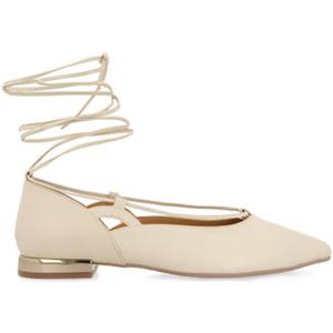 Gioseppo Ballerina's  maringa