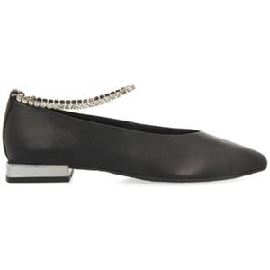 Gioseppo Ballerina's  altlinster