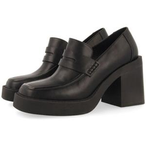 Gioseppo Ballerina's  arkanes