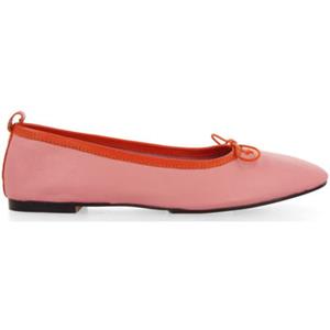 Gioseppo Ballerina's  aspley
