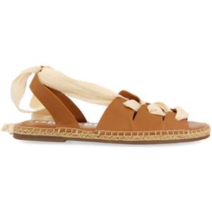 Gioseppo Ballerina's  atibaia