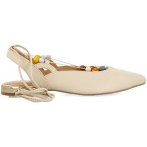 Gioseppo Ballerina's  coussey