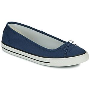 Converse Ballerina's  CHUCK TAYLOR ALL STAR DAINTY BALLERINA