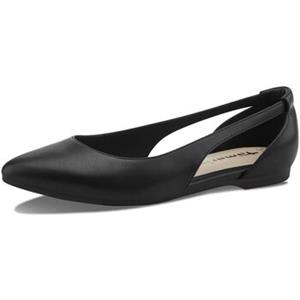 Tamaris Ballerina's  -