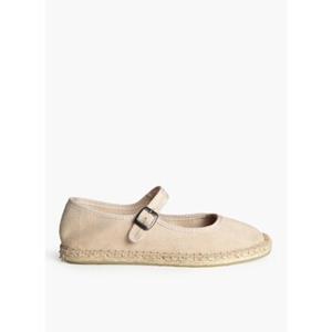 Keslem Ballerina's  37615