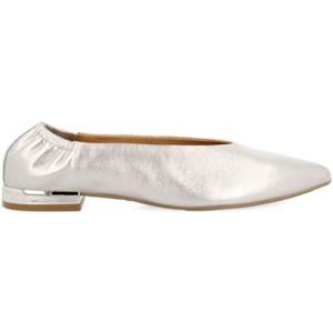 Gioseppo Ballerina's  GUATAY