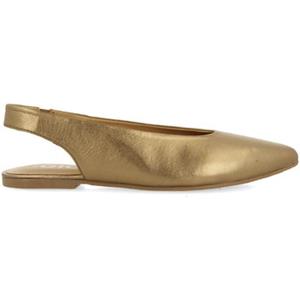 Gioseppo Ballerina's  MUJER