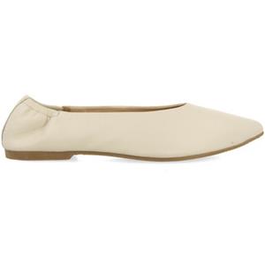 Gioseppo Ballerina's  MUJER