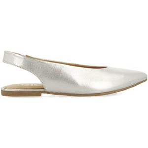 Gioseppo Ballerina's  MUJER