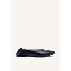 Gioseppo Ballerina's  MUJER