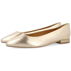 Gioseppo Ballerina's  trappes