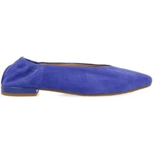Gioseppo Ballerina's  GAGEAC