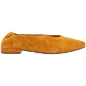 Gioseppo Ballerina's  GAGEAC