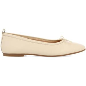 Gioseppo Ballerina's  pierbach