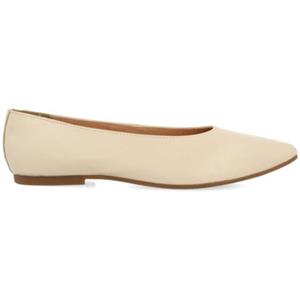 Gioseppo Ballerina's  slagelse