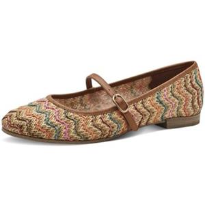 Tamaris Ballerina's  -