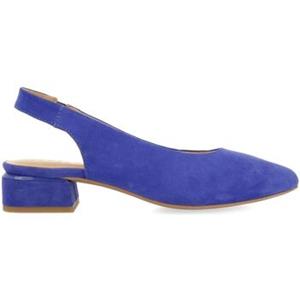 Gioseppo Ballerina's  MUHURR
