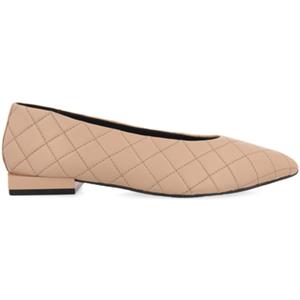 Gioseppo Ballerina's  SIGDAL