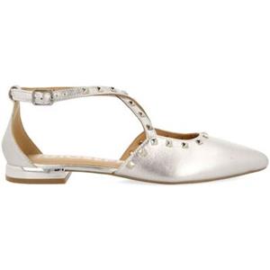 Gioseppo Ballerina's  GARCON
