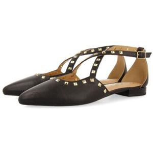 Gioseppo Ballerina's  GARCON