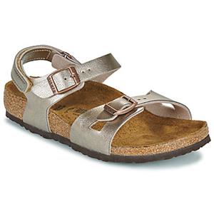 Birkenstock Sandalen  Rio AS Kids