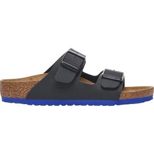 Birkenstock Sandalen  Arizona Kids Bs