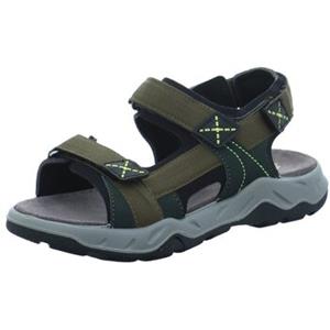 Lurchi Sandalen  -