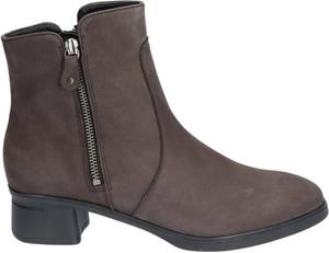 Hartjes 172.1902 wijdte g