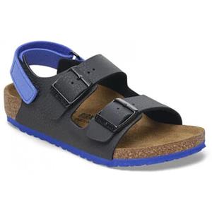 Birkenstock Sandalen  Milano as kids bf