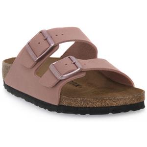 Birkenstock Sandalen  ARIZONA KIDS PINK