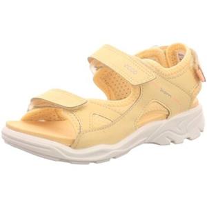 ECCO Sandalen  -